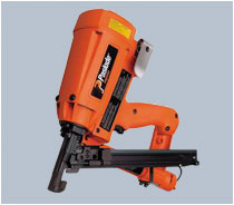 ProTack Paslode IM 200/32 Hafte