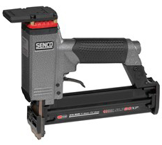 Senco - SLP 20 GLN