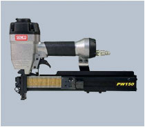 Senco - PW 150 / PW 200