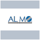 Partner ALMO