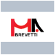 Partner Brevetti