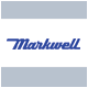 Partner Markwell