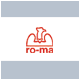 Partner ro-ma