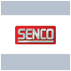Partner Senco