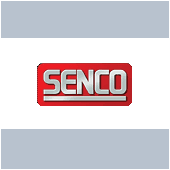 Partner Senco